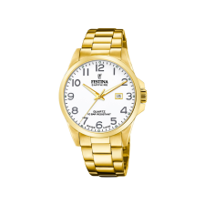 Festina 20044/1, férfi karóra