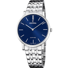 Festina 20045/3, férfi karóra
