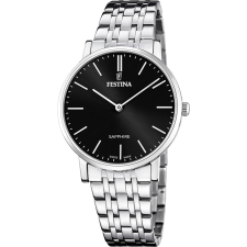 Festina 20045/4, férfi karóra