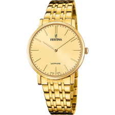 Festina 20046/3, férfi karóra