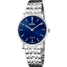 Festina 20047/3, női karóra