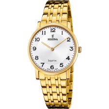 Festina 20048/1, női karóra