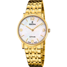 Festina 20048/2, női karóra