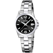 Festina 20049/6, női karóra