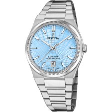 Festina 20051/3, férfi karóra
