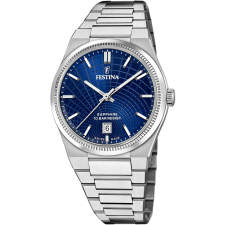 Festina 20051/4, férfi karóra