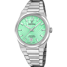 Festina 20052/4, női karóra