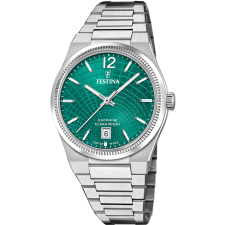 Festina 20052/6, női karóra