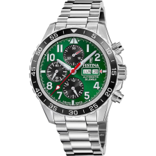 Festina 20055/2, férfi karóra