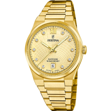 Festina 20058/2, női karóra