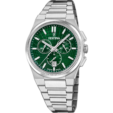 Festina 20059/3, férfi karóra