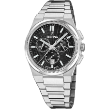 Festina 20059/4, férfi karóra