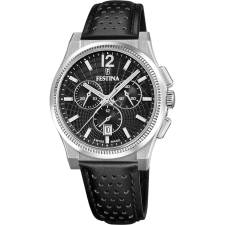 Festina 20060/4, férfi karóra