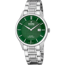 Festina 20067/5, férfi karóra