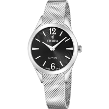 Festina 20076/5, női karóra