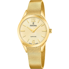 Festina 20077/3, női karóra