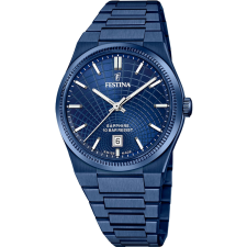 Festina 20078/1, férfi karóra