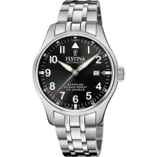 Festina 20151/D, férfi karóra