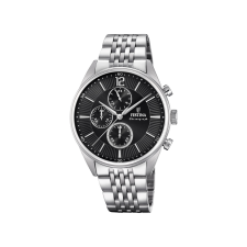 Festina 20285/4, férfi karóra