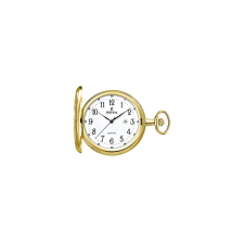 Festina 2028/1, férfi karóra