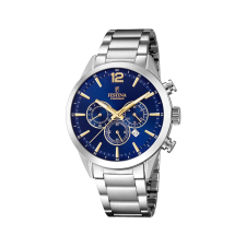 Festina 20343/2, férfi karóra