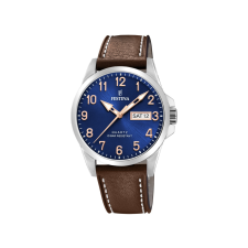 Festina 20358/B, férfi karóra