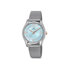 Festina 20420/3, női karóra