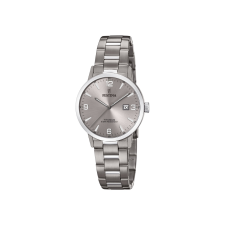 Festina 20436/2, női karóra