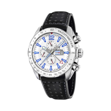 Festina 20440/1, férfi karóra