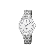 Festina 20468/1, női karóra