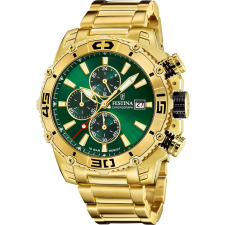 Festina 20492/3, férfi karóra