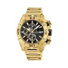 Festina 20492/4, férfi karóra