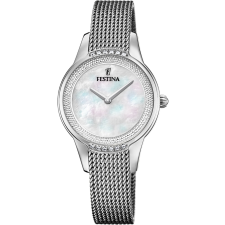 Festina 20494/4, női karóra