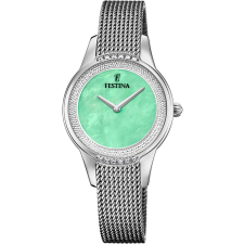 Festina 20494/6, női karóra