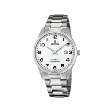 Festina 20511/1, férfi karóra