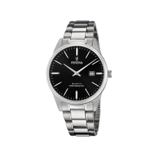 Festina 20511/4, férfi karóra
