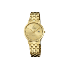 Festina 20514/3, női karóra