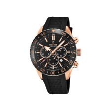 Festina 20516/2, férfi karóra