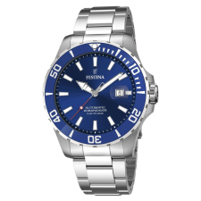 Festina 20531/3 karóra
