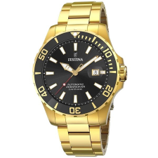 Festina 20533/2 karóra