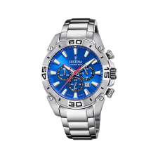 Festina 20543/2, férfi karóra