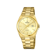 Festina 20555/3, férfi karóra
