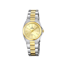 Festina 20556/3, női karóra