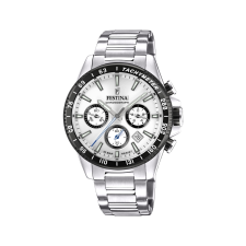 Festina 20560/1, férfi karóra
