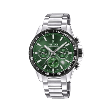 Festina 20560/4, férfi karóra