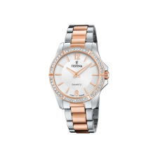 Festina 20595/1, női karóra