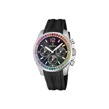 Festina 20610/3, női karóra