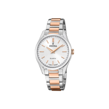 Festina 20620/1, női karóra