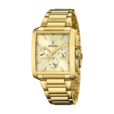 Festina 20638/2, férfi karóra