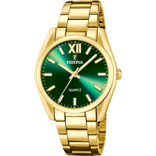 Festina 20640/9, női karóra